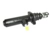 TEXTAR 50028500 Master Cylinder, clutch